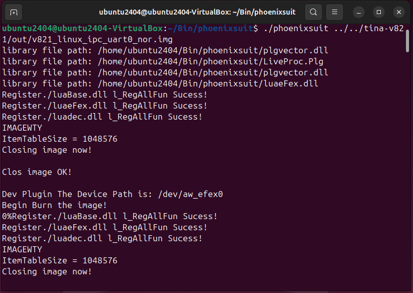 image-20241204192636753