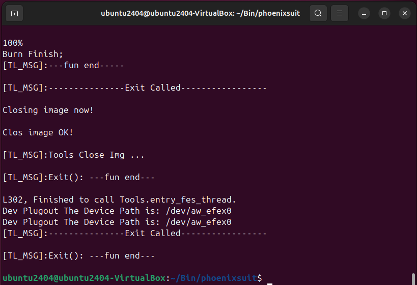 image-20241204192710111