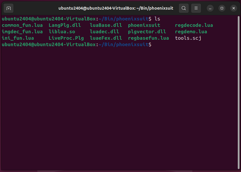 image-20241204192746033