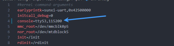 image-20241227151444485