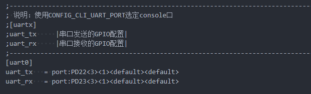 image-20241227152105297