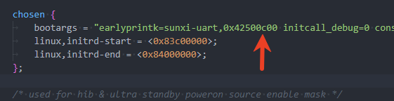 image-20250120104640205