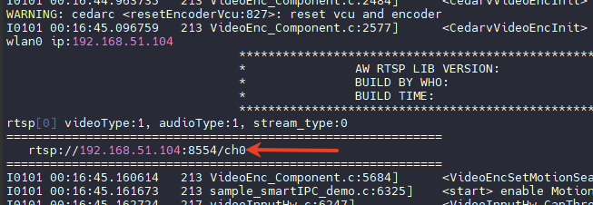 image-20250213174245859