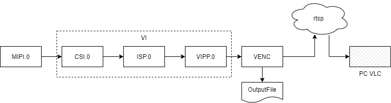 image-20250222104313177