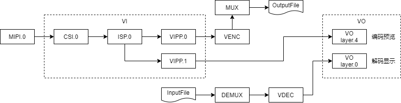 image-20250222105602169