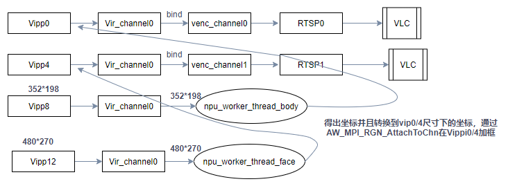 image-20250222124320666