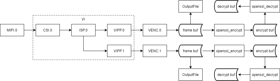 image-20250301151622930