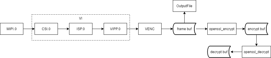 image-20250301151756773