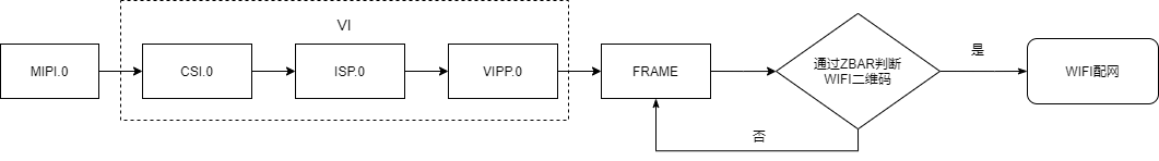 image-20250301154534716