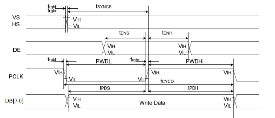 image-20250325111711034