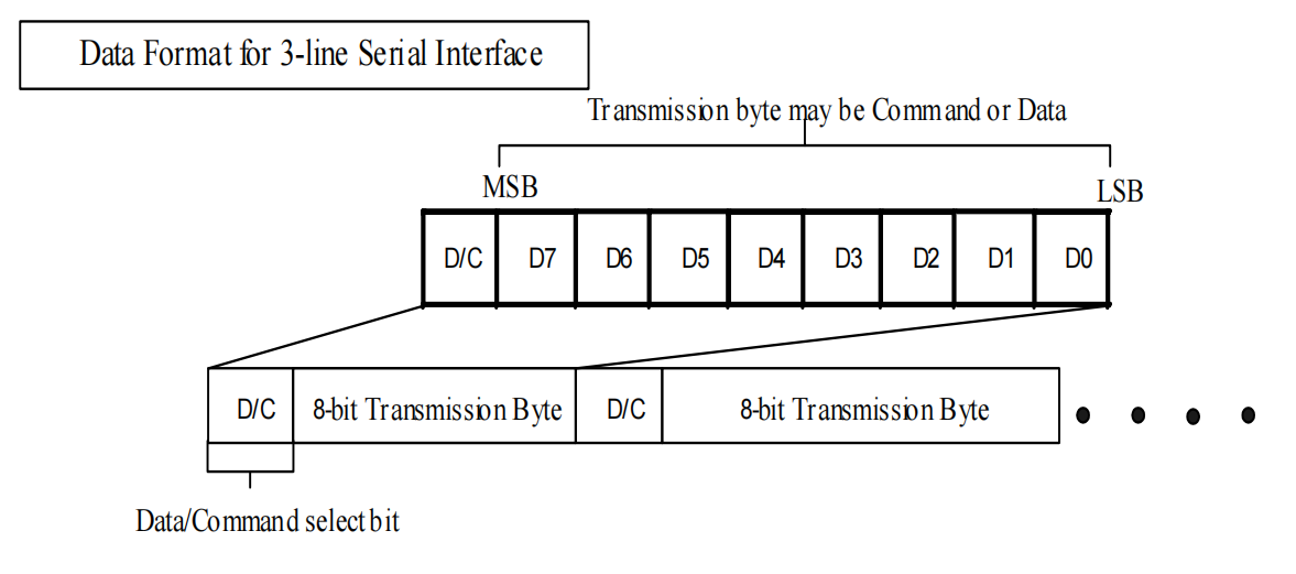 image-20250325113951934