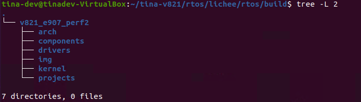 image-20250409111202454