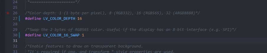 image-20250417114845701