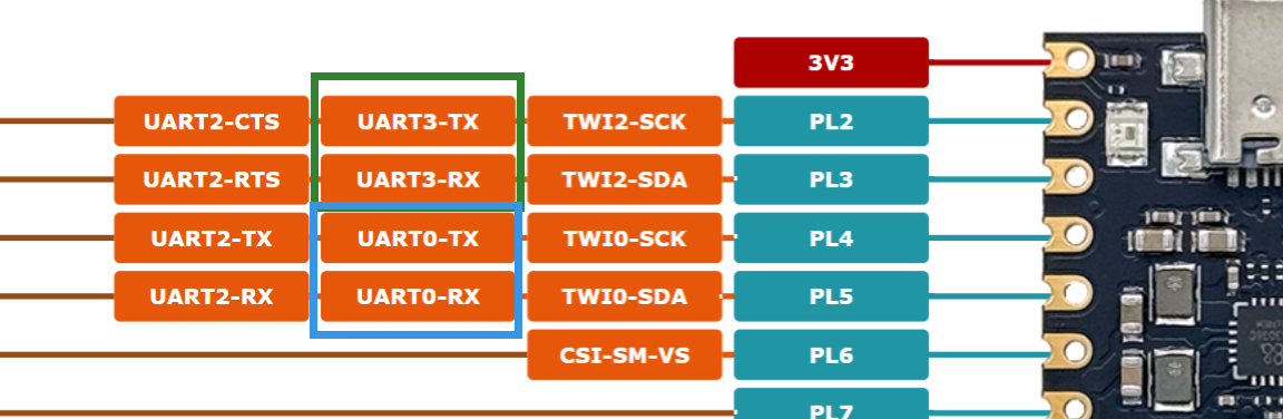 image-20250423232024357