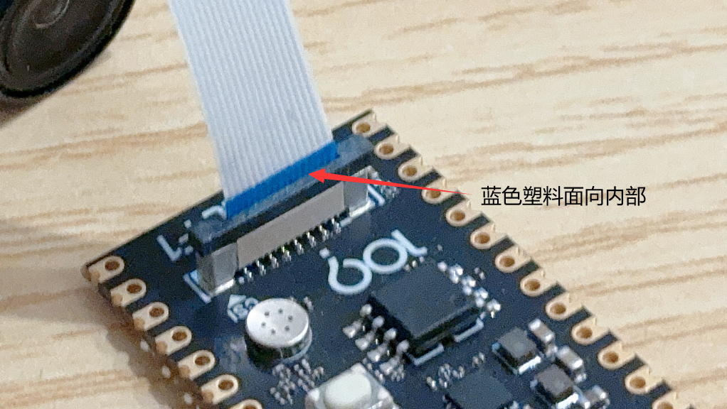 image-20250423232654361