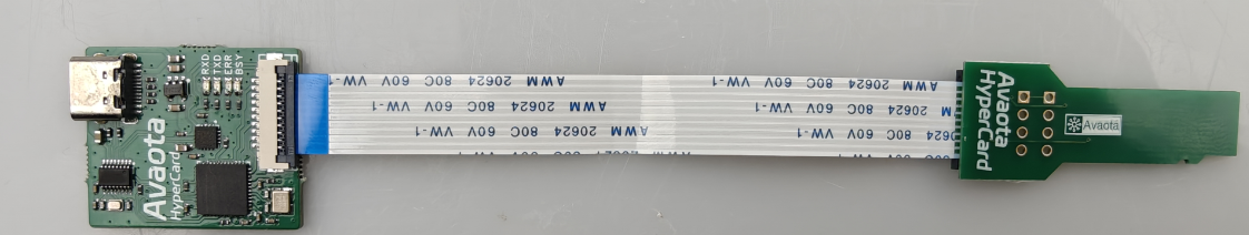 image-20250425165445743