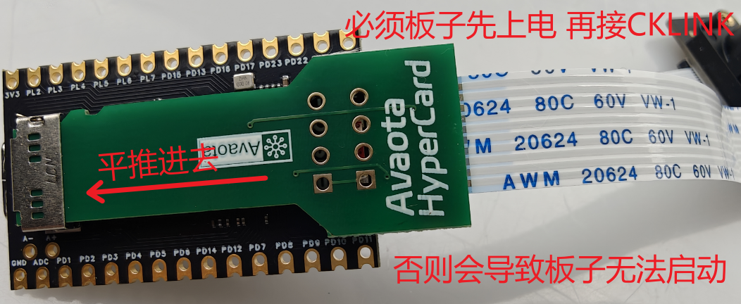 image-20250425165728224