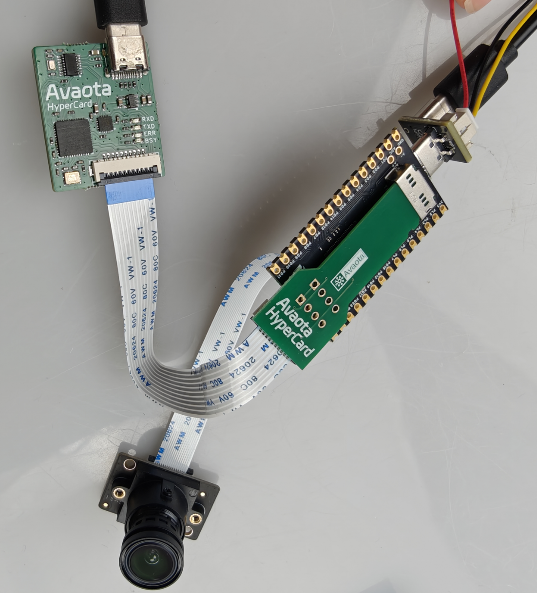 image-20250425165908047