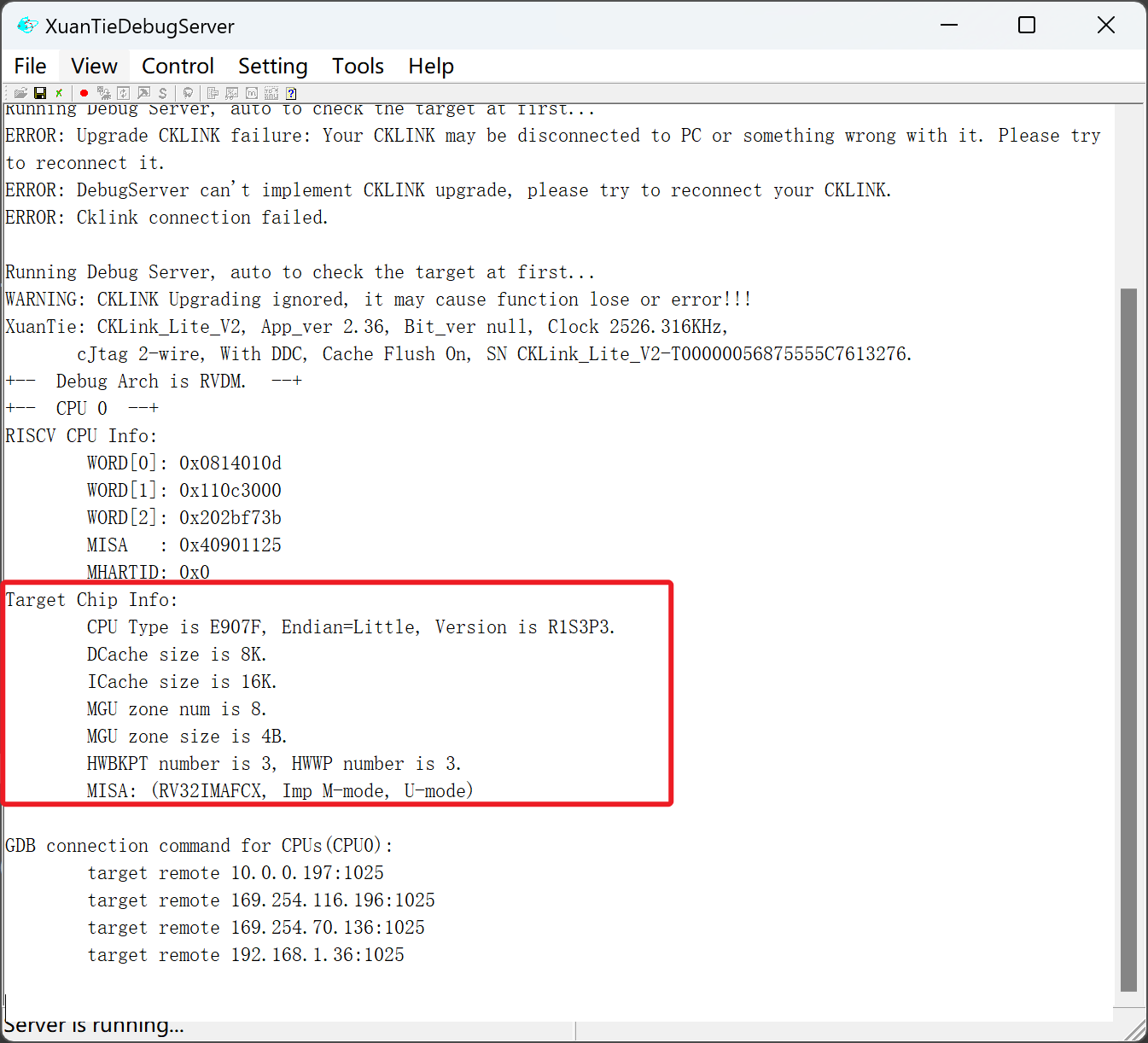 image-20250425170613039