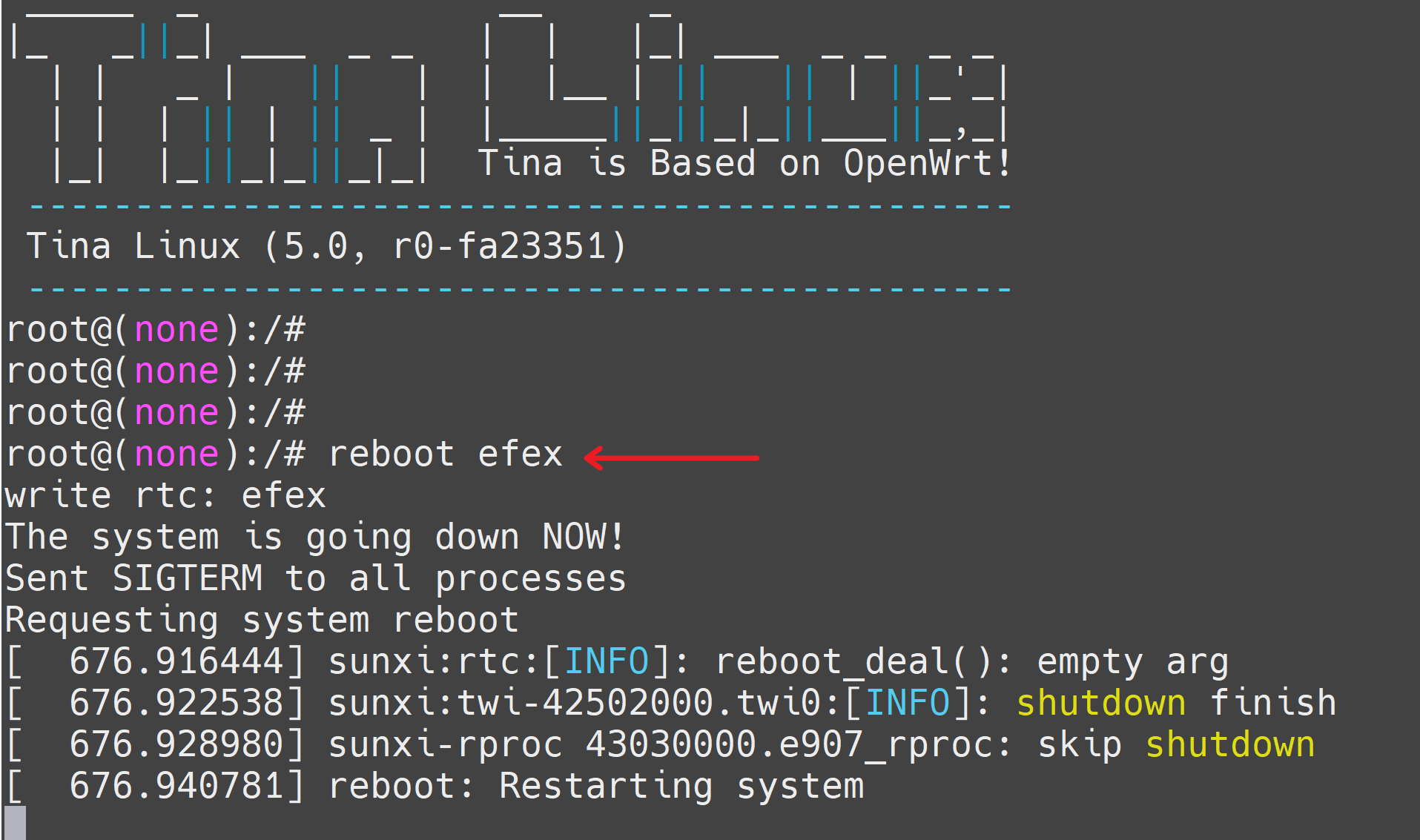 image-20250425172316282