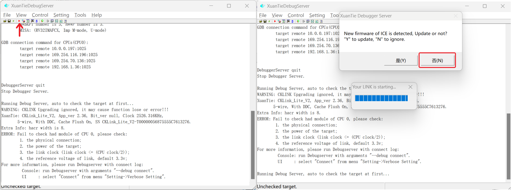 image-20250425172803548