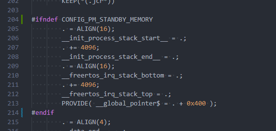 image-20250430093210034