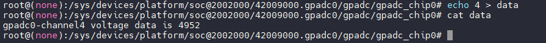 image-20250707190613981
