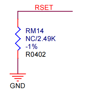 image-20250715100645210