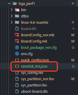 ramdisk_list