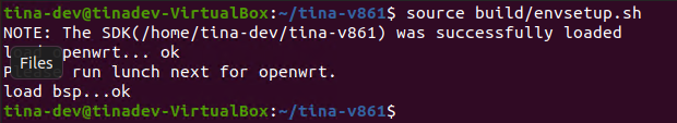 image-20260122113139113