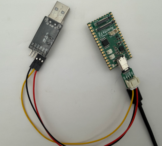 image-20260618181917085