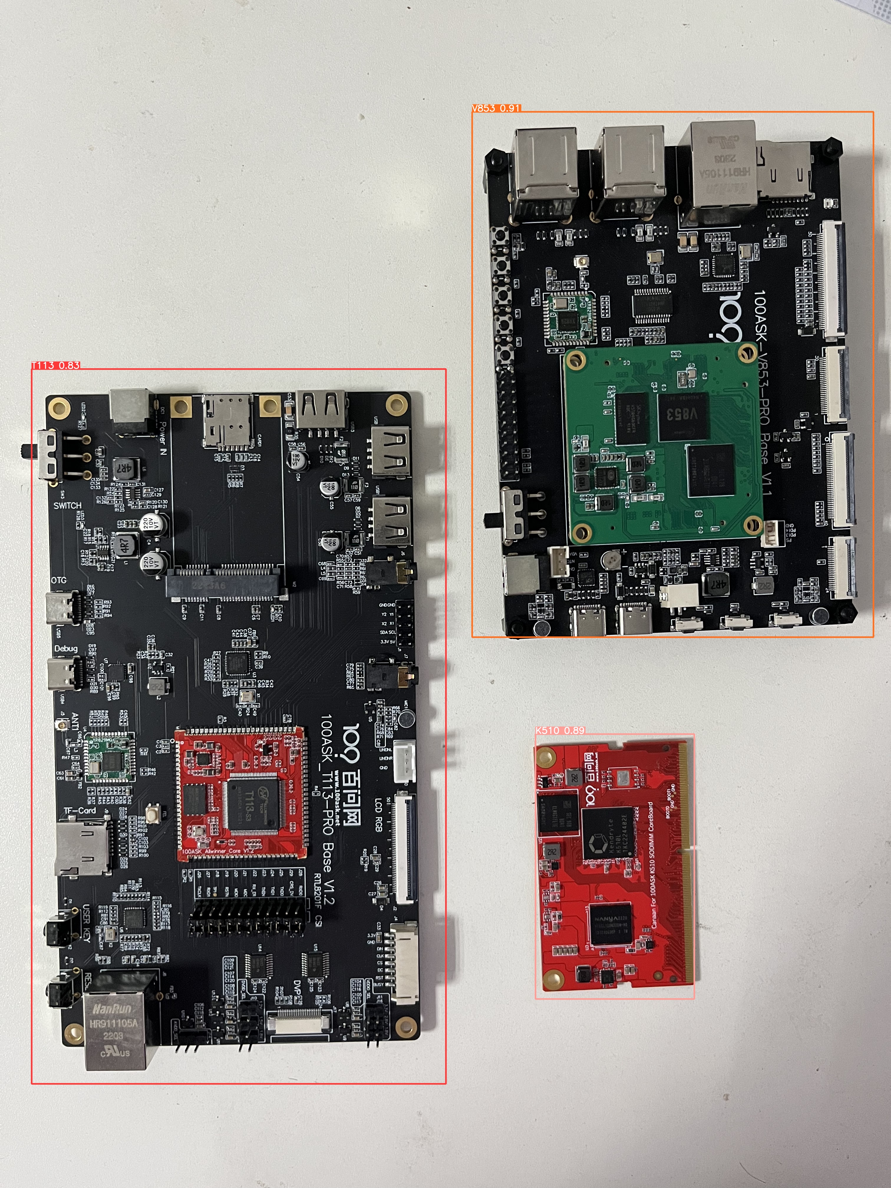 2023-06-28 191541(3)