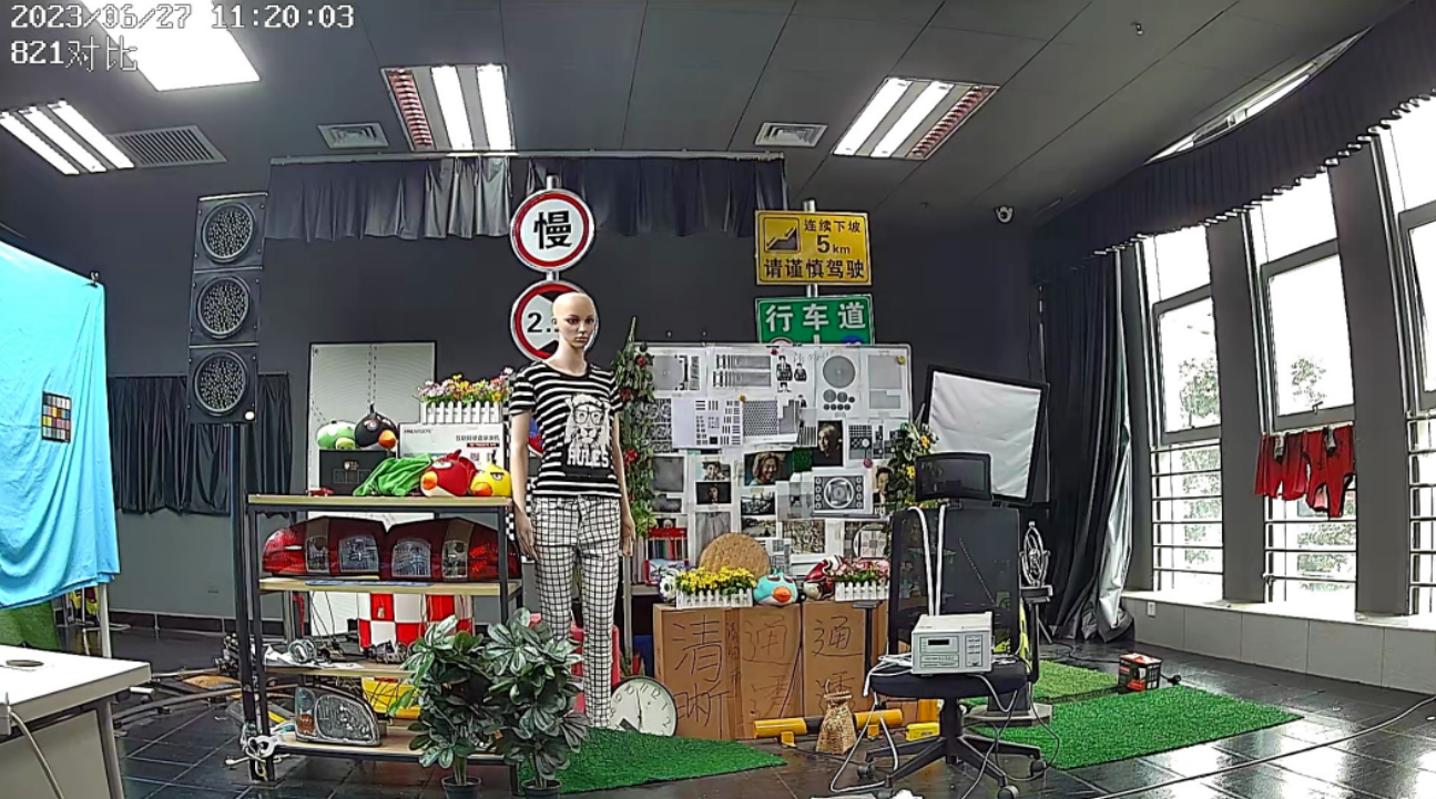 对焦示例图3