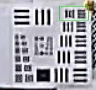 对焦示例图4