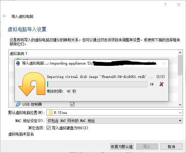 image-20220713153859110