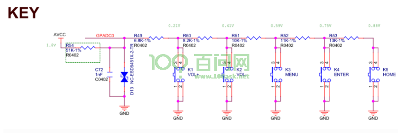 image-20230417172938775