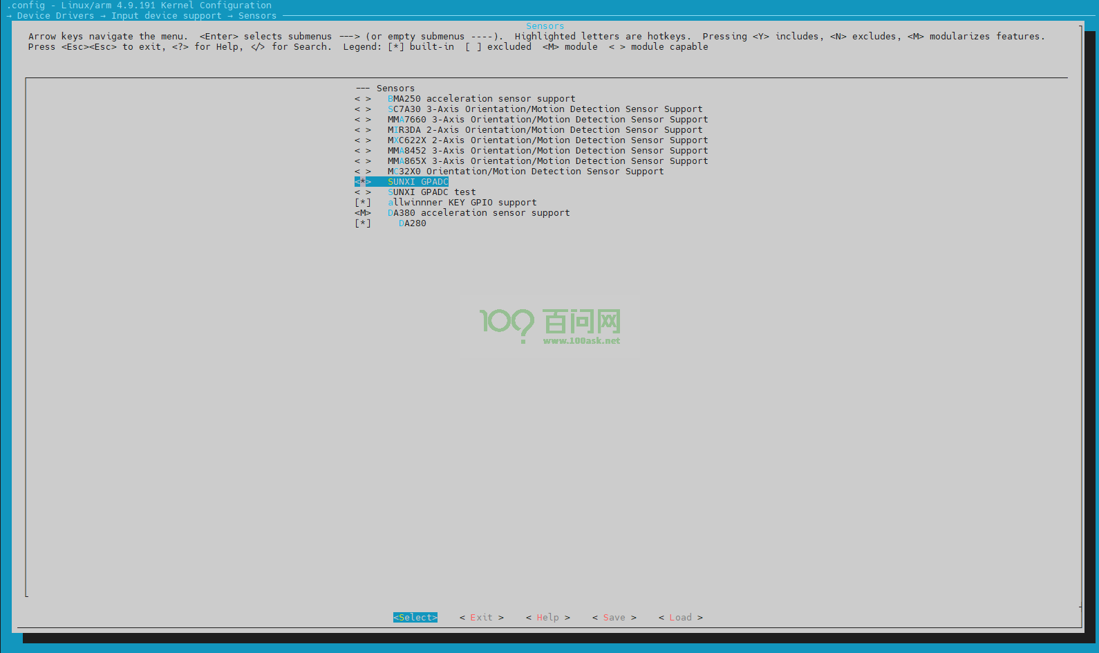 image-20230417174743552