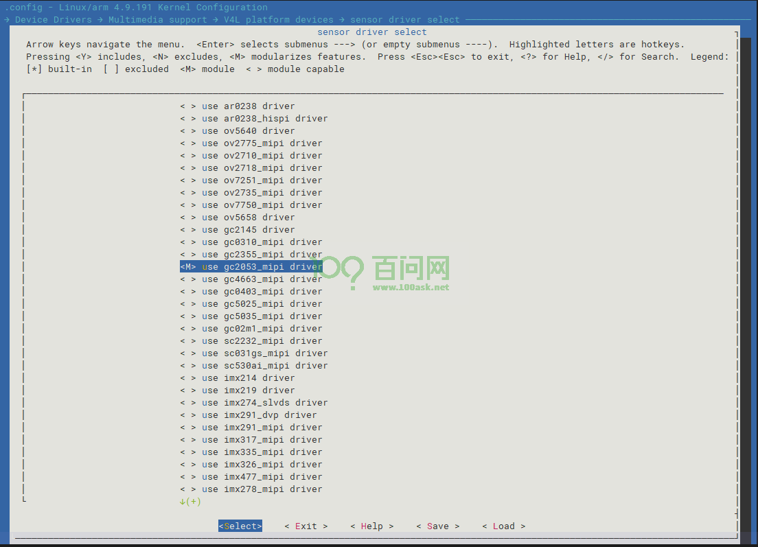 image-20230419170040385