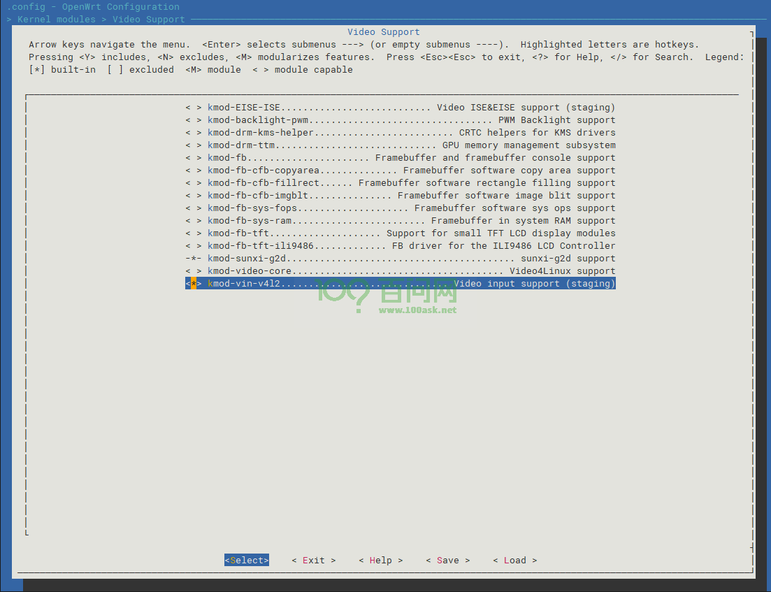 image-20230419170855104