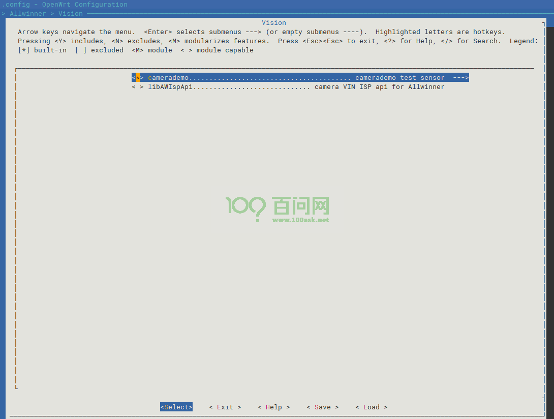 image-20230419174305027