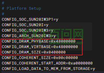 image-20230504153420513
