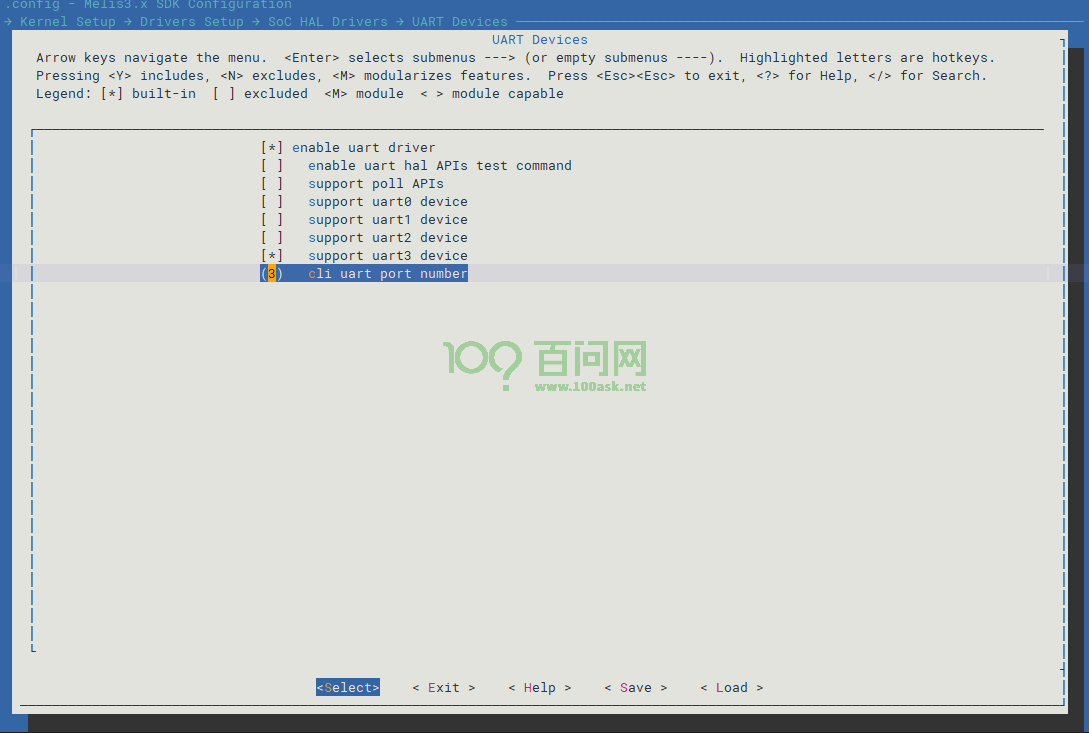 image-20230504155927822
