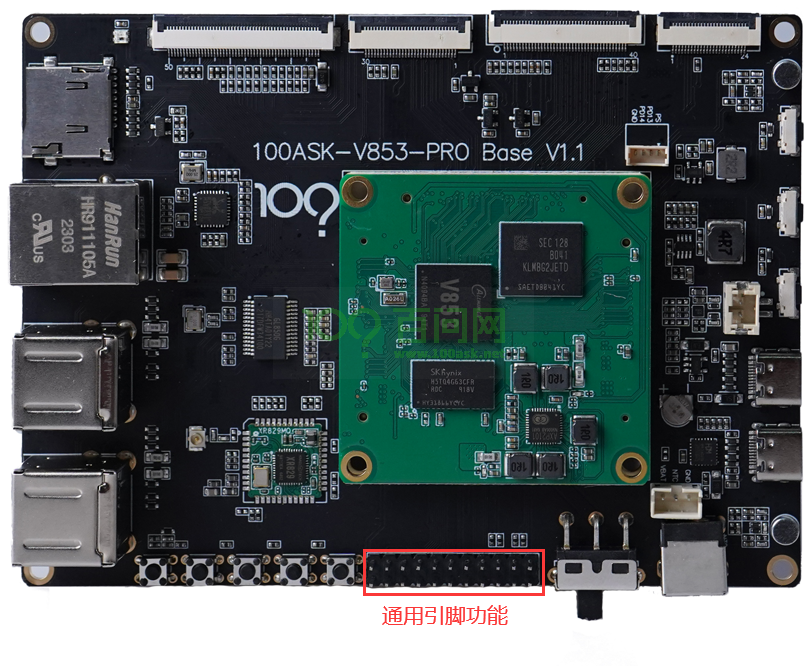 image-20230504175344715