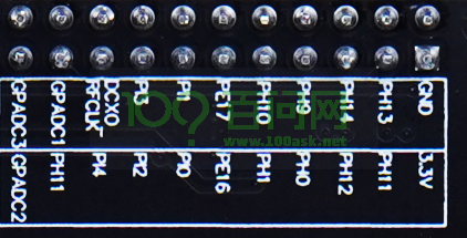 image-20230504175534607