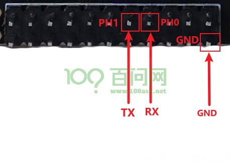 image-20230504180138631