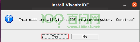 image-20230511105020389