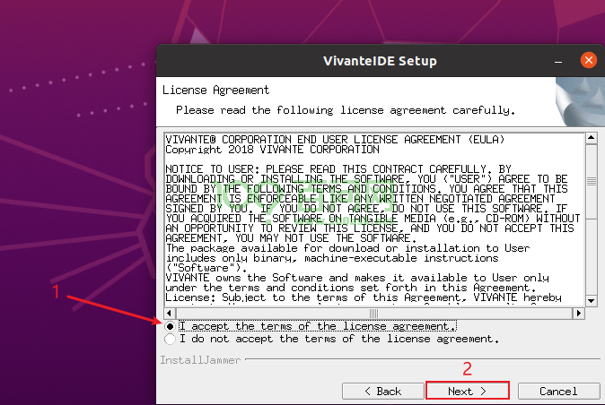 image-20230511105314275