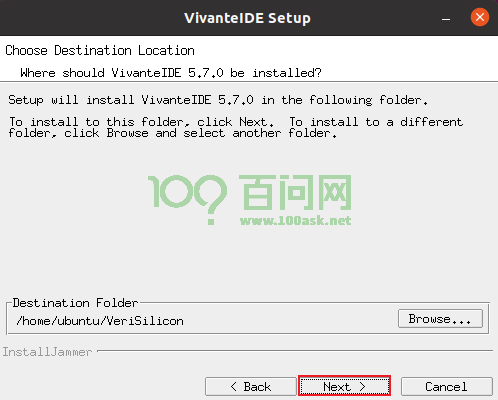 image-20230511105509716
