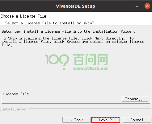 image-20230511105553859