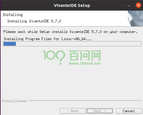 image-20230511105848028